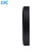 Переходное кольцо (переходник) JJC RN-FXVI BLACK (AR-X100) для  X100VI, X100V，X100F，X100T，X100S，X100，X70