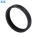 Адаптер - переходное кольцо JJC RN-FXVI BLACK (AR-X100) для  X100VI, X100V，X100F，X100T，X100S，X100，X70