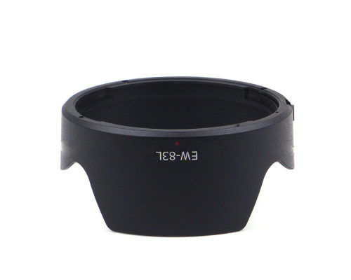 Бленда EW-83L для Canon EF 24-70mm f/4L IS USM