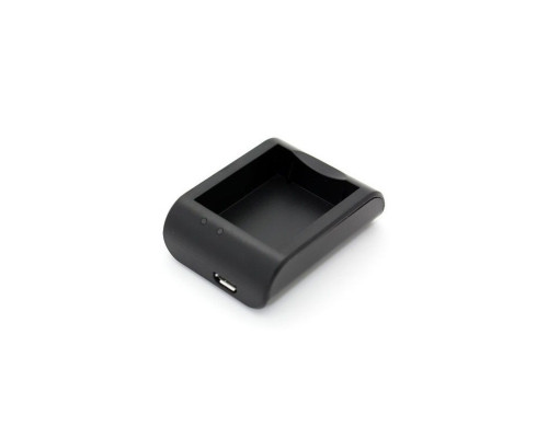 Зарядний пристрій SJcam - SJ4000, SJ5000, SJ5000 Wi-Fi, SJ5000X, M10 (код XTGP230)