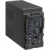 Аккумулятор VW-VBG6 (CGA-E/625, VW-VBG130, VW-VBG260, DMW-BLA13E) для камер Panasonic