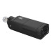 Вспышка для фотоаппаратов NIKON - YongNuo YN200 KIT с TTL