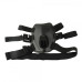 Кріплення для собаки (Dog harness mount) для екшн камер Xiaomi YI, SJCam, GoPRO (код № XTGP186)