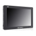 Накамерный монитор, дисплей FeelWorld 7" дюймовый T7 PLUS V.2  Full HD HDMI (4K)