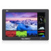 Накамерный монитор, дисплей FeelWorld 7" дюймовый T7 PLUS V.2  Full HD HDMI (4K)