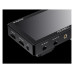 Накамерный монитор, дисплей FeelWorld 5.5" дюймовый LUT5E, 1600 cd/m2, 4K, 3D LUT