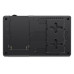 Накамерный монитор, дисплей FeelWorld 5.5" дюймовый LUT5E, 1600 cd/m2, 4K, 3D LUT