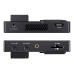 Накамерный монитор, дисплей FeelWorld 5.5" дюймовый LUT5E, 1600 cd/m2, 4K, 3D LUT