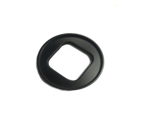 Адаптер FK GP9 52mm для установки светофильтров 52 мм на GoPro 9, 10, 11, 12