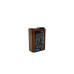 Аккумулятор Censreal TNP-FW50 (аналог NP-FW50) для камер Sony с TYPE-C