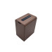 Аккумулятор Censreal TNP-FV100A (аналог NP-FV100A, NP-FV100, NP-FV70, NP-FV50) для камер Sony с TYPE-C