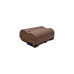 Аккумулятор Censreal TEN-EL15 (EN-EL15, EN-EL15A, EN-EL15B, EN-EL15C) для камер Nikon - с TYPE-C разъемом