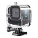 Аквабокс, водонепроницаемый бокс для экшн камер GoPro Hero 11 mini