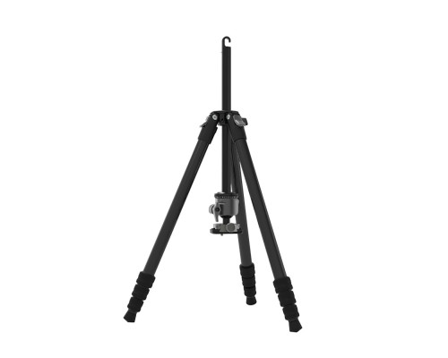 Штатив фирмы TRIOPO для фотоаппаратов и видеокамер - TX-254X+X2D + головка X2D