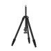 Штатив фирмы TRIOPO для фотоаппаратов и видеокамер - TX-254X+X2D + головка X2D