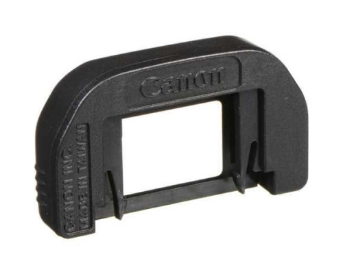 Наглазник EF для фотоаппаратов CANON