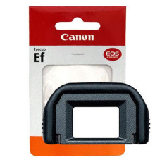 Наочник EF для фотоапаратів CANON