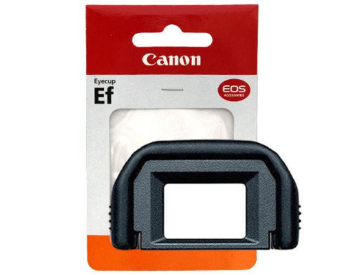 Наглазник EF для фотоаппаратов CANON