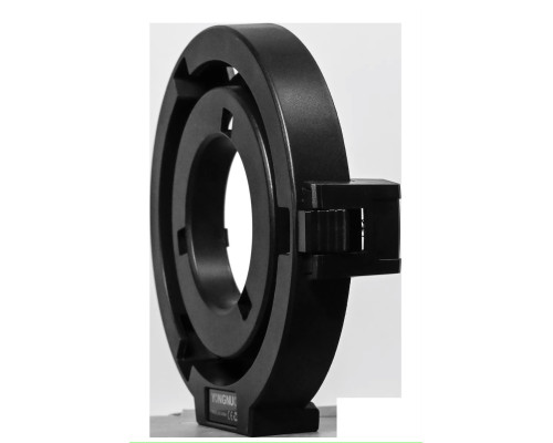 Адаптер YongNuo Bowens Mount для YN150 и YN150S