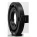 Адаптер YongNuo Mini Bowens Mount на Bowens mount