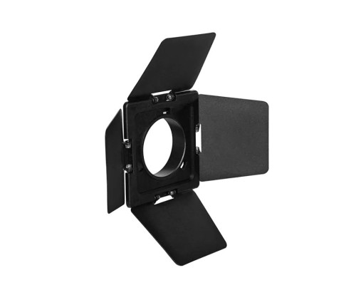 Кашетирующие шторки YongNuo mini-DGB для YN150 и YN150S