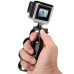 Держатель для экшн камер камер Xiaomi, SJCam, GoPRO (код № XTGP224A)