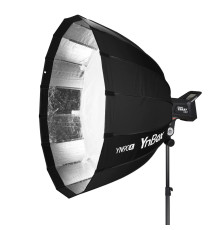 Софтбокс, розсіювач, дифузор (Softbox), октобокс Yongnuo YnBox 90K (YN90K) з байонетом Bowens