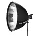Софтбокс, рассеиватель, диффузор (Softbox), октобокс Yongnuo YnBox 90K (YN90K) с байонетом Bowens
