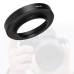 Бленда HN-40 для объектива Nikon NIKKOR Z DX 16-50mm f/3.5-6.3 VR