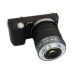 Реверсивное оборачивающее кольцо 77 мм - Sony E-mount (77-NEX)