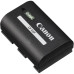 Аккумулятор LP-E6P (LP-E6, LP-E6NH) для камер CANON EOS R, EOS R5, EOS R5 Mark II, EOS R6, EOS Mark R6 II, R7
