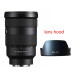Бленда ALC-SH141 для объективов Sony FE 24-70mm F2.8 GM