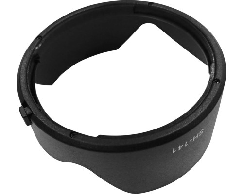 Бленда ALC-SH141 для объективов Sony FE 24-70mm F2.8 GM