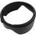Бленда ALC-SH141 для объективов Sony FE 24-70mm F2.8 GM