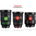 Бленда ALC-SH141 для объективов Sony FE 24-70mm F2.8 GM