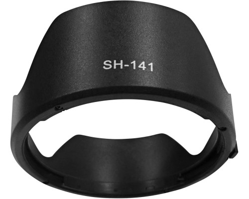 Бленда ALC-SH141 для объективов Sony FE 24-70mm F2.8 GM