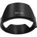 Бленда ALC-SH141 для объективов Sony FE 24-70mm F2.8 GM