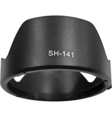 Бленда ALC-SH141 для об'єктивів Sony FE 24-70mm F2.8 GM