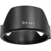 Бленда ALC-SH141 для объективов Sony FE 24-70mm F2.8 GM
