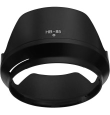 Бленда HB-85 для об'єктива Nikon NIKKOR Z 24-70mm f/4 S