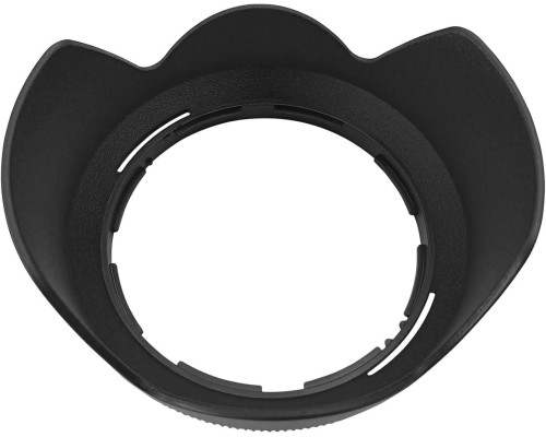 Бленда HB-85 для объектива Nikon NIKKOR Z 24-70mm f/4 S