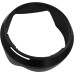 Бленда HB-85 для объектива Nikon NIKKOR Z 24-70mm f/4 S