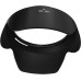 Бленда HB-85 для объектива Nikon NIKKOR Z 24-70mm f/4 S