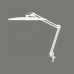 LED бестеневая настольная лампа для - освещение для косметологии HD-T50X Censreal - белая 24 Вт!