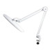 LED бестеневая настольная лампа для - освещение для косметологии HD-T50X Censreal - белая 24 Вт!