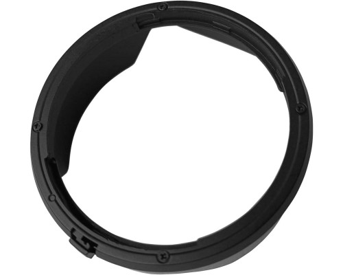 Бленда EW-78F для объектива Canon RF 24-240mm f/4-6.3 IS USM