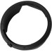 Бленда EW-78F для объектива Canon RF 24-240mm f/4-6.3 IS USM