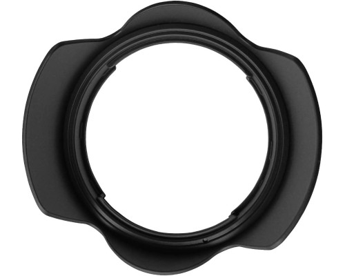 Бленда EW-78F для объектива Canon RF 24-240mm f/4-6.3 IS USM