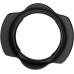Бленда EW-78F для объектива Canon RF 24-240mm f/4-6.3 IS USM