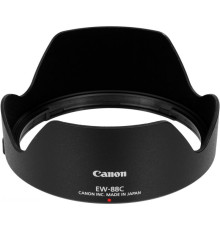 Бленда Canon EW-88C для Canon EF 24-70 mm f/2.8 L II USM